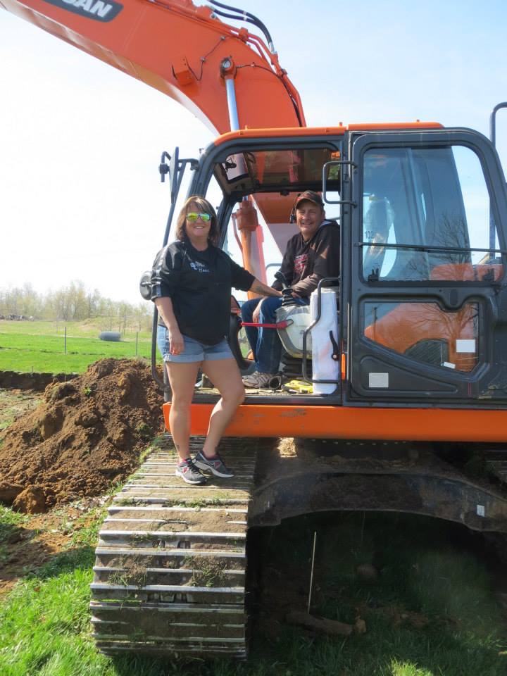 Jeff-and-Barb-Haas-owners